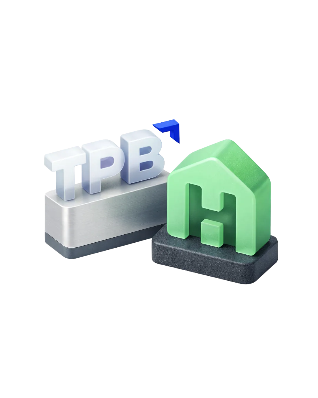 The Professional Builder x Handoff — visit The Professional Builder website