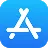 App Store