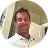 Webinar participant