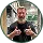 Webinar participant