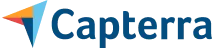 Capterra