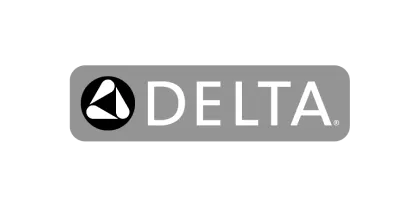 Delta