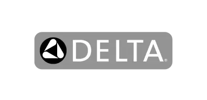 Delta