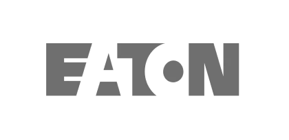 Eaton
