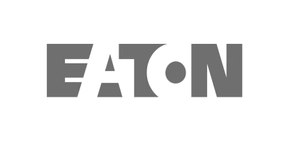 Eaton