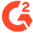 G2