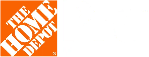 The Home Depot Pro