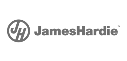James Hardie