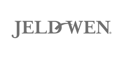 Jeld-Wen