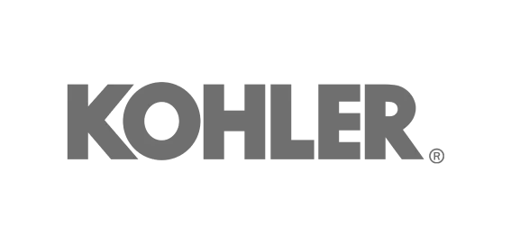 Kohler