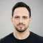 Esteban Contreras