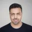 Pablo Santos