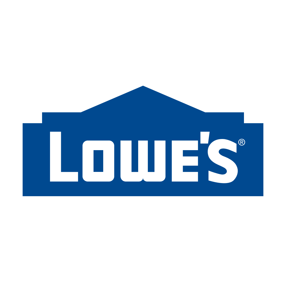 Lowe's