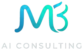 Me3 AI Consulting