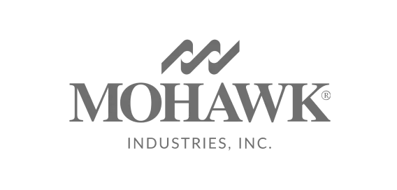 Mohawk Industries