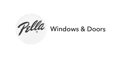 Pella Windows & Doors