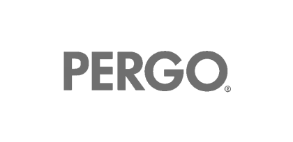 Pergo