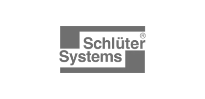 Schluter Systems
