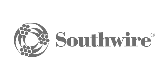 Southwire
