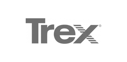 Trex